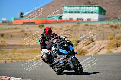 media/Oct-24-2025-2WTD (Fri) [[491f36c2bf]]/C Group/Session 4 (Turn 7)/